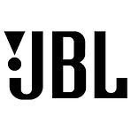 jbl logo.png