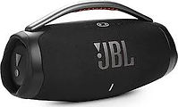 jbl ses.jpg