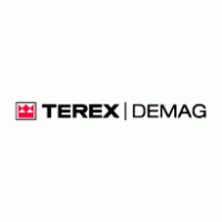 terex logo.gif