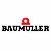 baumuller logo.gif