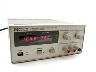 hp power supply.JPG