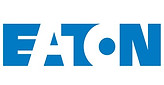 eaton logo.jpg
