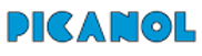 picanol.png