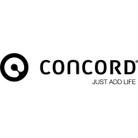 concord-logo-796D6BB881-seeklogo.com.gif