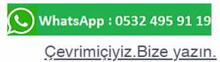 www cihaztamiri com