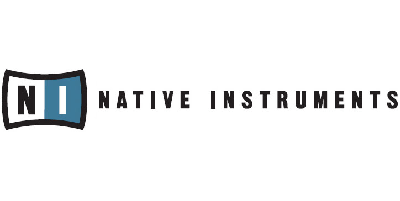 nativeinstruments.gif