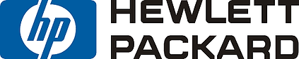 hewlett packard logo.png