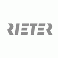 rieter logo.gif