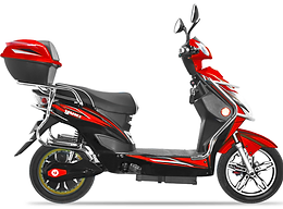 Elektrikli Arac Beyin Tamiri Akulu Scooter Bisiklet Beyin Ve Sarj Cihazi Tamir