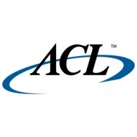 acl-logo-60E9DA2BC1-seeklogo.com.gif