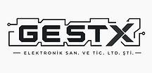 gest logo.jfif