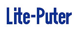 lite-puter- logo.jpg