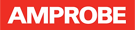 AMPROBE_Logo-160px-W.png