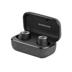 MOMENTUM_True_Wireless_2_Case_Black_Prod