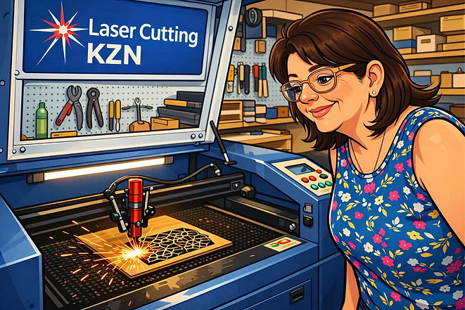 Welcome to our Laser Cut Products page!, you'll find an incredible selection of unique items and stunning designs that inspir