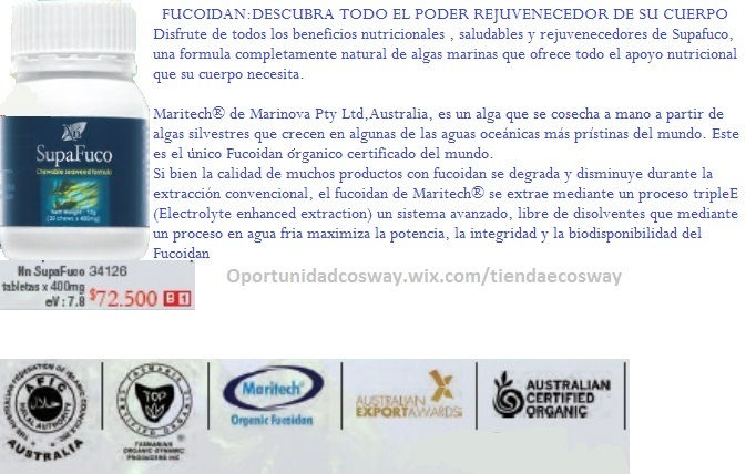 SUPAFUCO