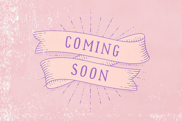Coming Soon_edited.jpg