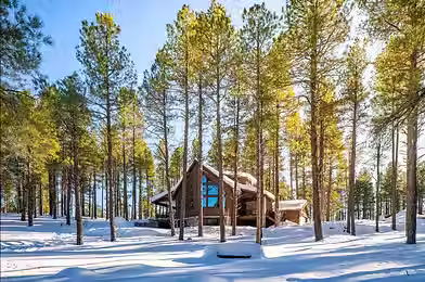 Flagstaff Property Winter.avif