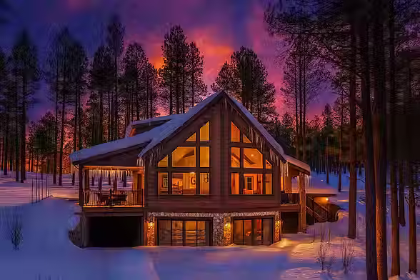 Flagstaff House Winter.avif