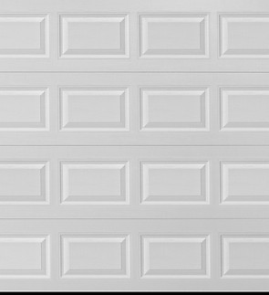 Lincoln Short Panel Solid White Single.jpg