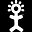 www.stickmanllc.com favicon