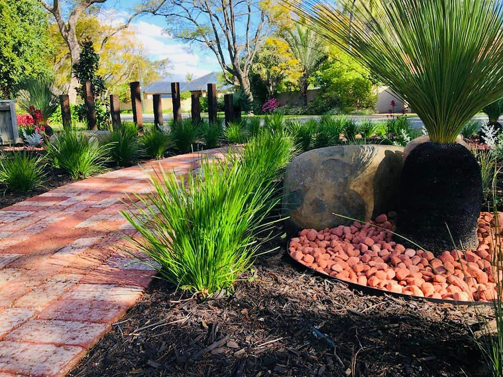 Thumbnail: Premium Wire Cut Solid Red Clay Brick (PWC01-S)