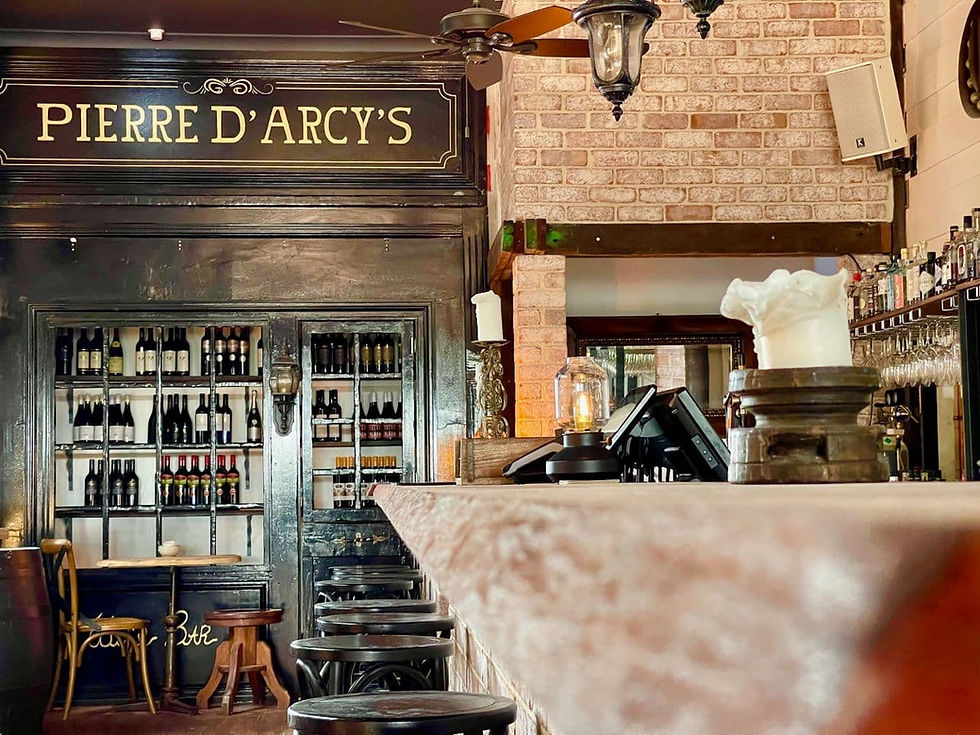 Thumbnail: Premium Heritage Cored Red Clay Bricks (PH01-C)