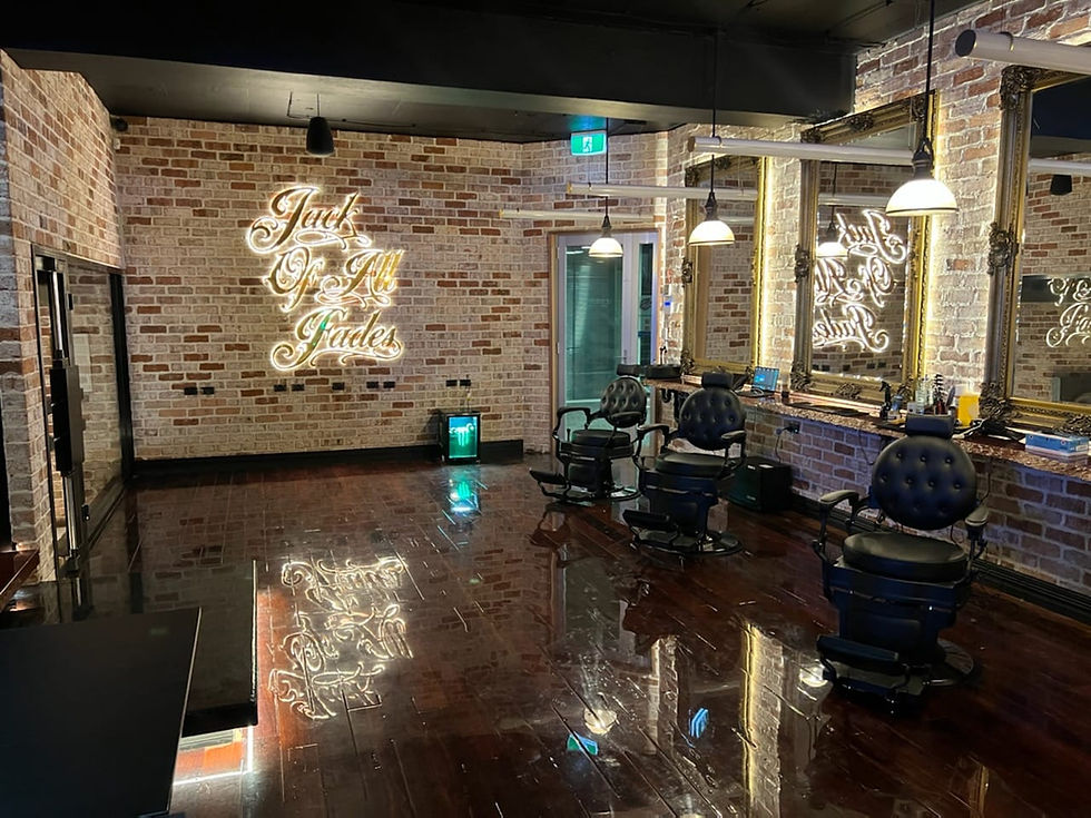 Thumbnail: Brick Tile - Signature Natural Red - Wall Cladding