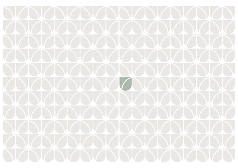 Rosegate_Pattern.jpg