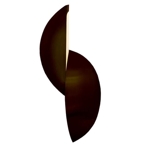 "Mid-century modern lighting"
"custom foyer chandelier"
"custom chandelier"
"custom pendant"
"custom sconce"
"custom lighting"
"ambient lighting"
"brass pendant"
"brass sconce"
"glass sconce"
"glass flush mount"
"brass flush mount"
"alabaster chandelier"
"alabaster lighting"
"alabaster pendant"
"glass and quartz sconce"
"designer bathroom vanity lights"
"hand-blown glass pendant light"
"architectural track lighting"
"brass table lamp"
"modern farmhouse pendant lights"
"industrial style floor lamps"
"mid-century modern lighting"
"Arteriors floor lamps"
"Zia Priven floor lamp"
"Visual Comfort table lamps"
"current lighting trends 2025"
"how to layer lighting in a living room"
"smart lighting ideas for the home"
"best lighting for a home office"
"ambient vs. task lighting"
"how to choose a dimmable light bulb"
"warm white vs. cool white light"
"kitchen island pendant light ideas"
"dramatic entryway lighting"
"luxury lighting New York City"
"luxury lighting Brooklyn"
"luxury lighting Manhattan"
"luxury lighting Los Angeles"
"high end lighting designer Queens"
"high end lighting designer Brooklyn"
"high end lighting designer New York"
"high end lighting designer Manhattan"
"showrooms near me lighting"