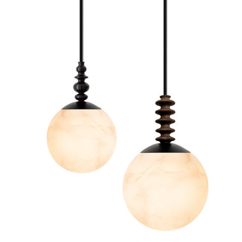 "Mid-century modern lighting"
"custom foyer chandelier"
"custom chandelier"
"custom pendant"
"custom sconce"
"custom lighting"
"ambient lighting"
"brass pendant"
"brass sconce"
"glass sconce"
"glass flush mount"
"brass flush mount"
"alabaster chandelier"
"alabaster lighting"
"alabaster pendant"
"glass and quartz sconce"
"designer bathroom vanity lights"
"hand-blown glass pendant light"
"architectural track lighting"
"brass table lamp"
"modern farmhouse pendant lights"
"industrial style floor lamps"
"mid-century modern lighting"
"Arteriors floor lamps"
"Zia Priven floor lamp"
"Visual Comfort table lamps"
"current lighting trends 2025"
"how to layer lighting in a living room"
"smart lighting ideas for the home"
"best lighting for a home office"
"ambient vs. task lighting"
"how to choose a dimmable light bulb"
"warm white vs. cool white light"
"kitchen island pendant light ideas"
"dramatic entryway lighting"
"luxury lighting New York City"
"luxury lighting Brooklyn"
"luxury lighting Manhattan"
"luxury lighting Los Angeles"
"high end lighting designer Queens"
"high end lighting designer Brooklyn"
"high end lighting designer New York"
"high end lighting designer Manhattan"
"showrooms near me lighting"