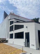 --White Wall - Budhist Temple.jpeg