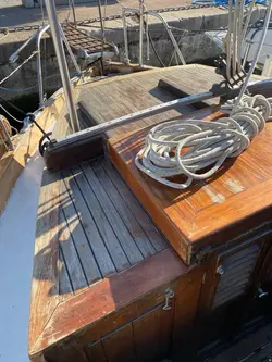 677748-b8617a6834e6206f7875ec3d791fdf75-x-8081515-bda9d2309528ac4a910eb6958aee6ab6