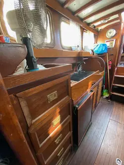 677748-4d0631534a0e2c9369336e357d0668c8-x-8081530-f45bb77c4e13463d704abe8f261962eb