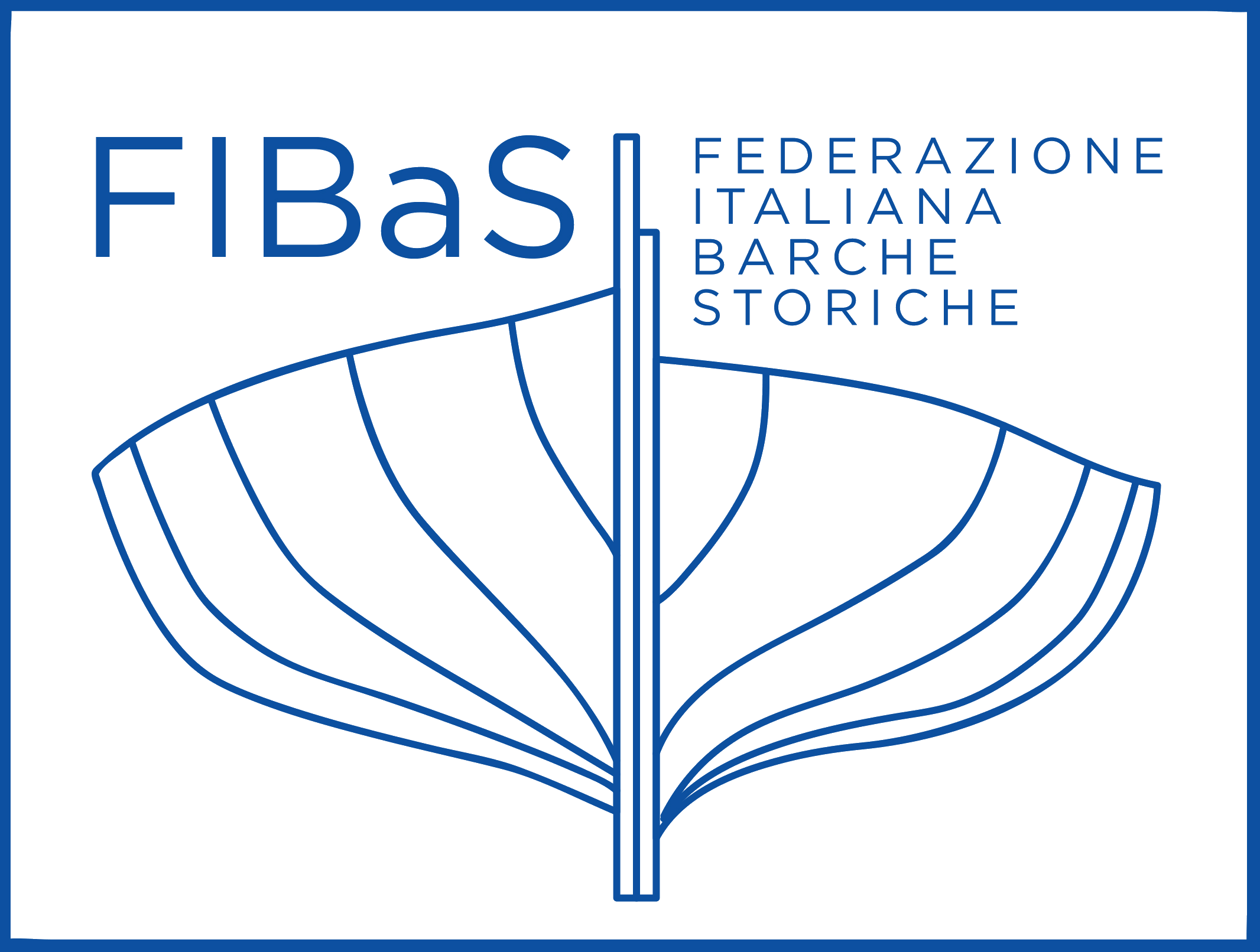 Logo_new FIBAS.gif