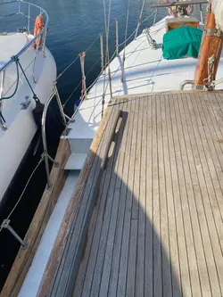 677748-6e9344990cdad1a8d2f032ceb9b63500-x-8081507-80eacbb1ddad2d55714bbbdccb4bbec7