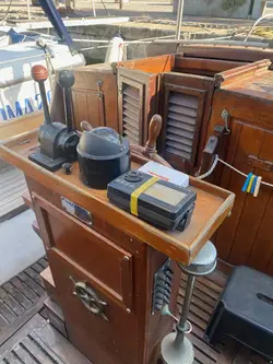 677748-719ad18afce782ac4558954029e96e06-x-8081536-24722cd9041fa8a951ac660c7c3b481b