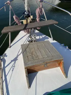 677748-f77cfcec238ca3d0b6983965e5532162-x-8081509-fd9581382ad064b00581bf9a3a7b15a2