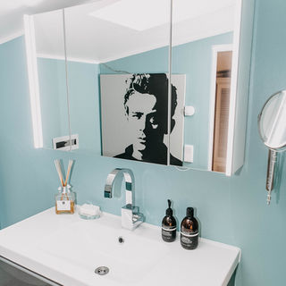 LUX Appartement_2019-7.jpg