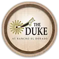TheDukeGolfClubLogo.webp