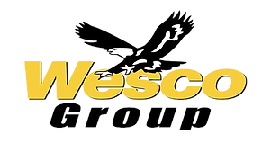 WescoGroup.png