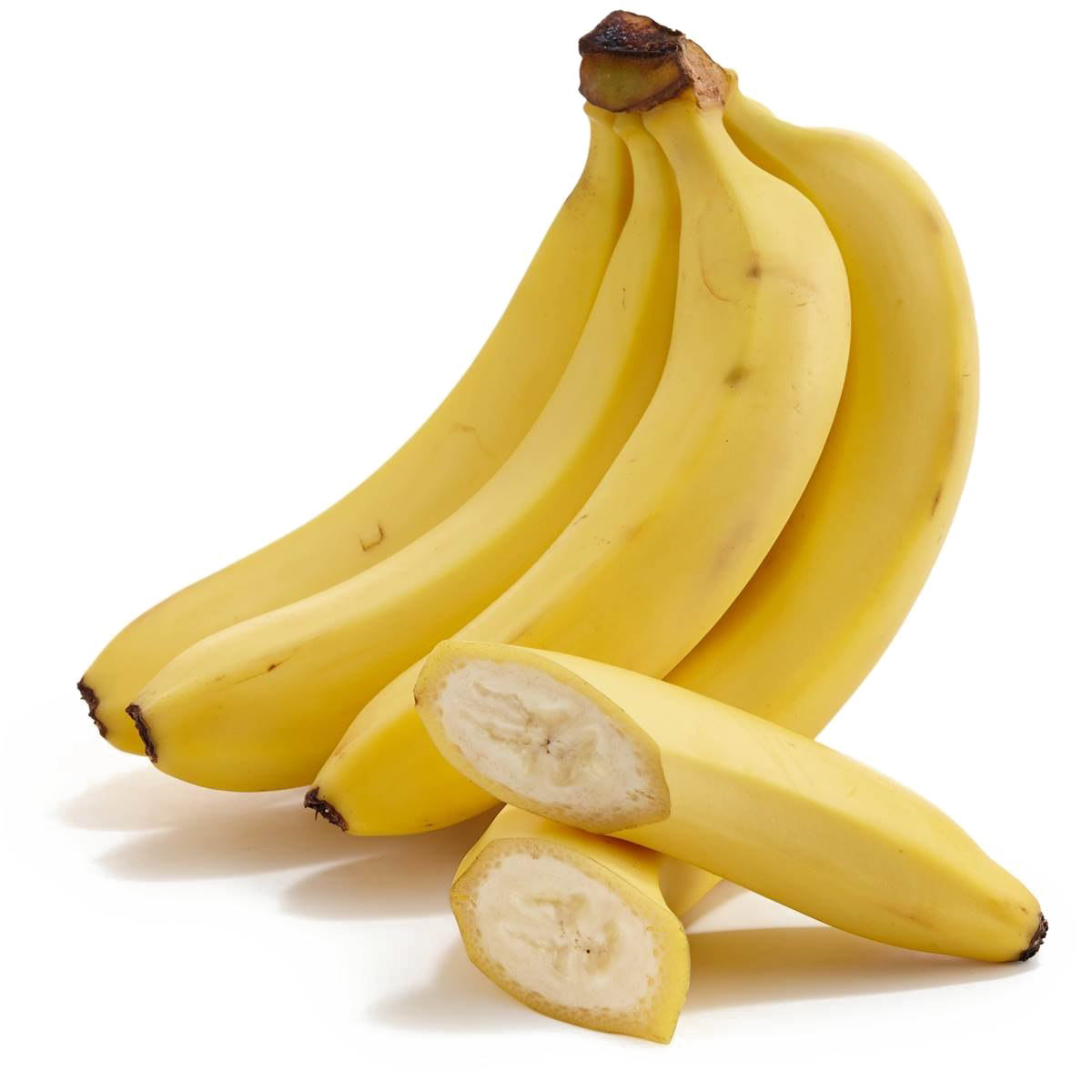 FRESH BANANA