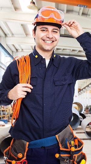 postadsuk.com-4-professional-electrical-installation-maintenance-repairs-amp-electrical-testing-buil