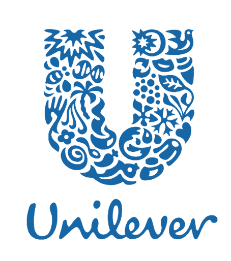 UNILIVER.png