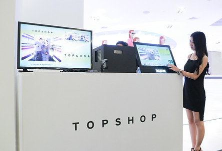 Topshop_180807_0016.jpg