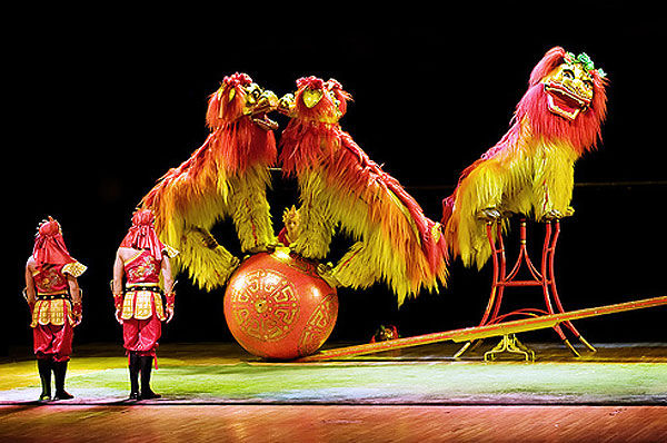 Beijing_Acrobatics_2