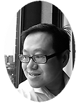 richard m juang.png