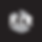 Logo1.SQBW.png