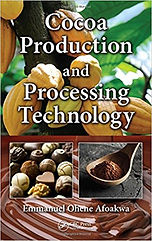 afoakwa-cocoa-production.jpg