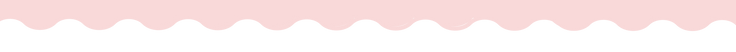 WavyPink.png